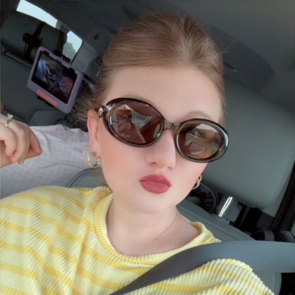 sydneyannt